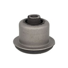 Fissaggio differenziale YAMATO J51051AYMT