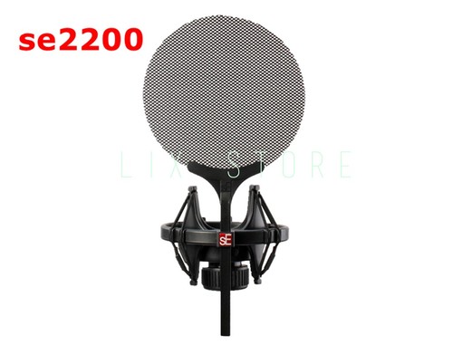 Se2200 for electronics x1a - se,
