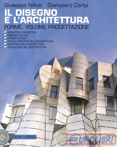 9788842117230 giampiero carta - 9788842117230,