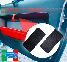 (2PZ)Tappi Inverno per Citroen