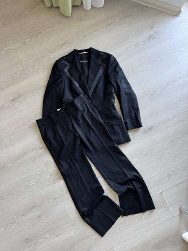 Dolce gabbana tuta - gabbana,