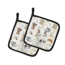 Carolines treasures - carolines,