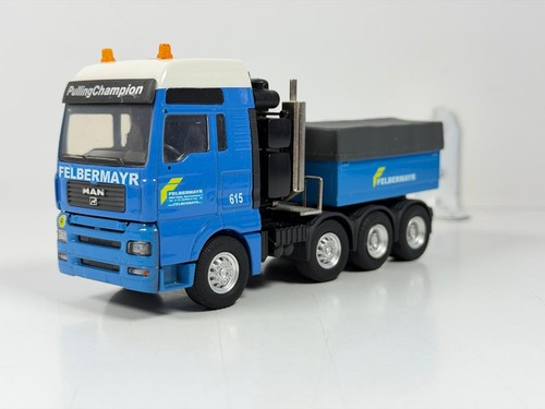 Modelli camion conrad uomo - modelli,