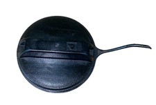 TAPPO SERBATOIO ORIGINALE NISSAN NOTE DIESEL