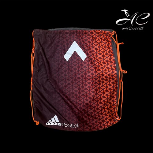 Borsa per scarpe calcio - borsa, da