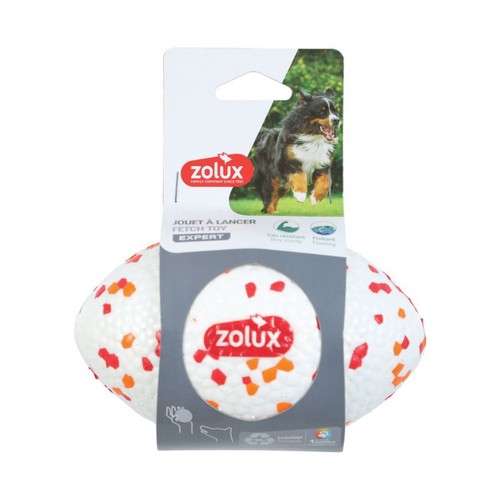 Zolux gioco etpu - , pallone