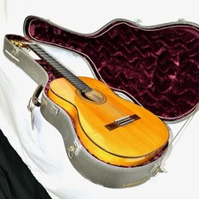 Masaru Kohno “Kono” No. 5
