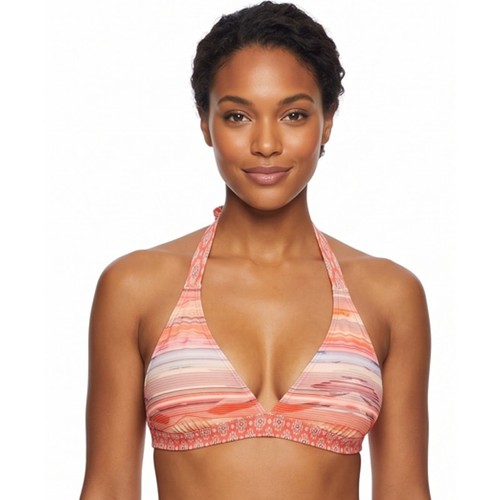 Prana top donna lahari - top,