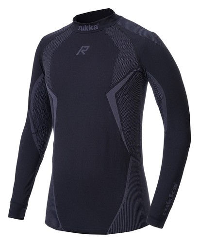 Maglia maniche lunghe - maglia, a