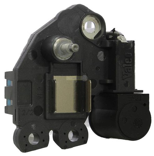 Regolatore alternatore 593771 - regolatore,