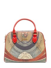 BORSA DONNA GATTINONI