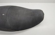 SELLA PER PIAGGIO Vespa S 50cc