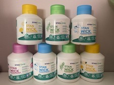 STANHOME Stan Wick Profumatore