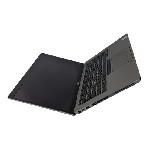 Dell 5410 10310u - i5-10310u, 256gb