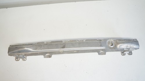 Porsche 991 gt3 - 991, supporto