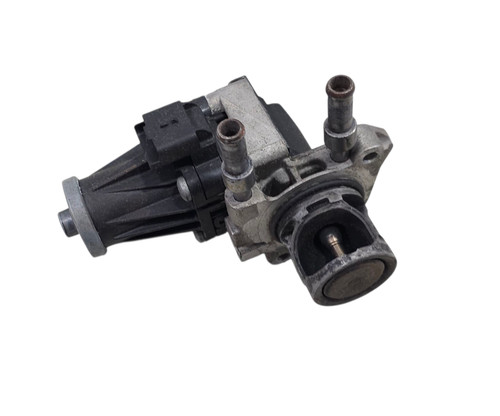 Valvola egr per peugeot - valvola, 3008