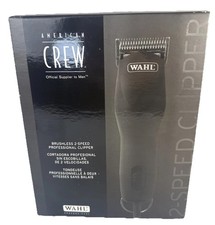 Tagliacapelli professionale