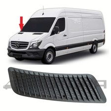 Per Mercedes Sprinter W906