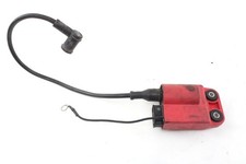 PIAGGIO LIBERTY 50 2T 58095R