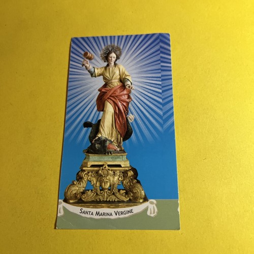 Santa maria vergine - maria, inno