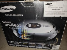 Samsung navibot sr8845 per - navibot,