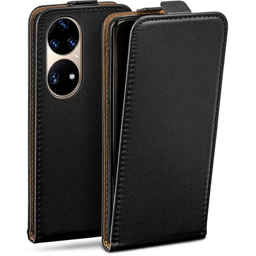 Custodia protettiva flip case