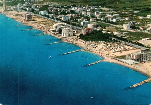 Jesolo lido iesolo veneto - veneto, it