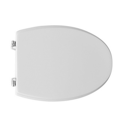 Copriwater per ideal - copriwater,