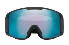 Oakley Line Miner L Occhiali