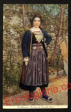 ak5657 - CARTOLINA D'EPOCA -