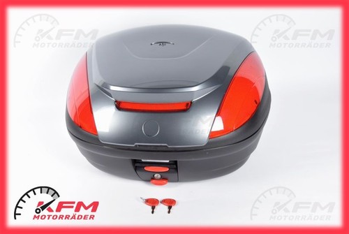 Yamaha city 125 250 - yamaha, 125/250