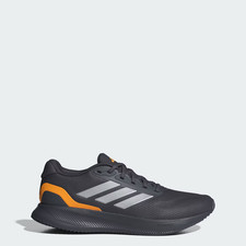 Scarpe Adidas Runfalcon 5 Uomo