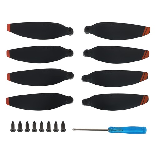 8pcs 4726 elica per dji - 4726,