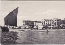 LIDO DI JESOLO - VENEZIA -