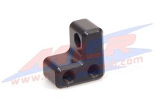 Portapunzone anteriore inferiore posteriore destro Crono SP9 - SPX - DB7 - DBF