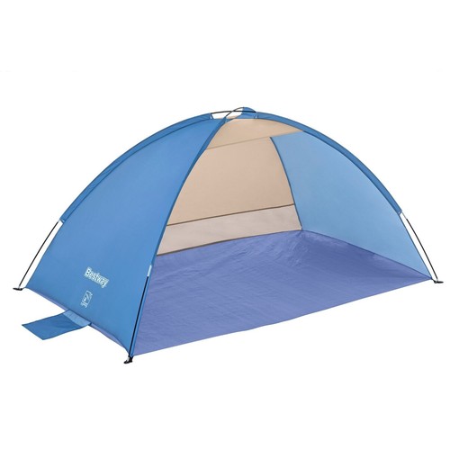 Tenda spiaggia giardino - da, e