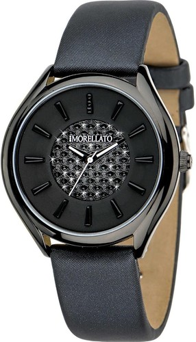 Orologio morellato uomo - orologio,