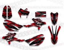 Beta rr50 2011 2012 2013 - 2011,