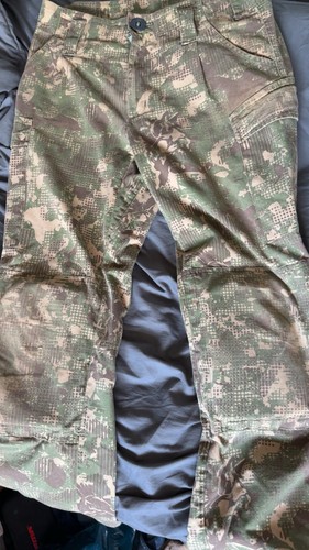 Ukraine war home guard mm18 - war,