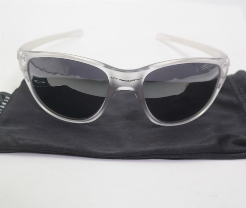 Vintage oakley frogskins opaco - oakley,