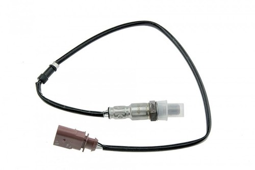 Sonda lambda audi - sonda,