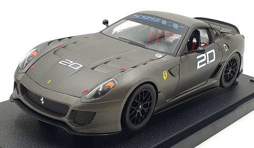 Hot wheels scala 18 - hot,