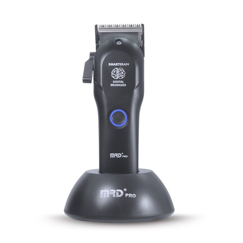 Mrd pro smartbrain - pro,