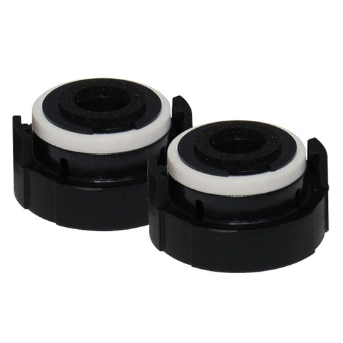 Simoni racing adattatori - racing,