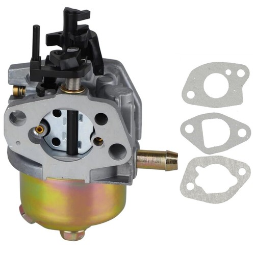 Carburatore per rasaerba