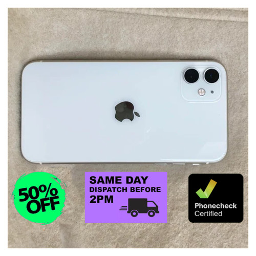 Apple iphone 128 gb - apple,