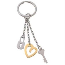 PORTACHIAVI ZABLE BY ZOPPINIIN