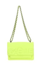 GAACW00173 Borse a spalla o