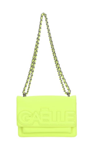 Gaacw00173 borse spalla o - borse,
