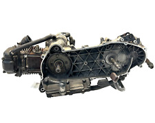 MOTORE M222M PIAGGIO LIBERTY